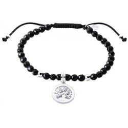 Lotus Bracelet Femme LP1768-2/6