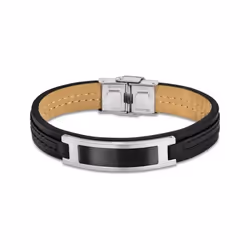 Lotus Bracelet Homme LS1808-2/4
