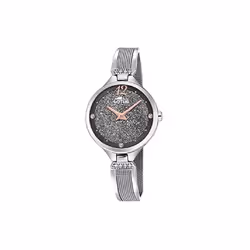 Montre femme Lotus Bliss 18605/3 acier Rose