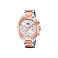 Festina F20398/1