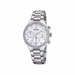 Festina F20401/1