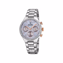 Festina F20401/3