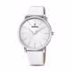 Montre - Festina - F20371-1 - Quartz - Cuir - Femme