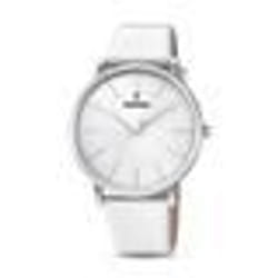 Montre - Festina - F20371-1 - Quartz - Cuir - Femme