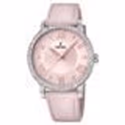 Montre - Festina - F20412-2 - Quartz - Cuir - 5 ATM