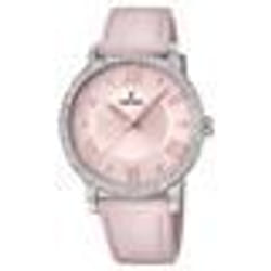 Montre - Festina - F20412-2 - Quartz - Cuir - 5 ATM