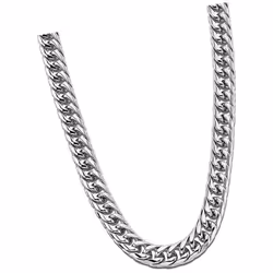 Lotus Collier Homme LS1937-1/1