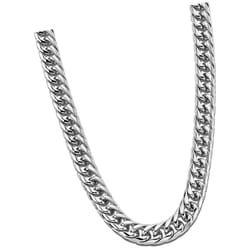 Lotus Collier Homme LS1937-1/1