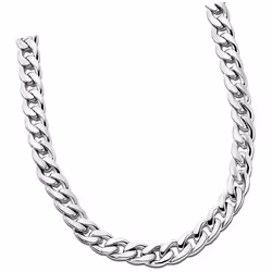 Lotus Collier Homme LS1938-1/1