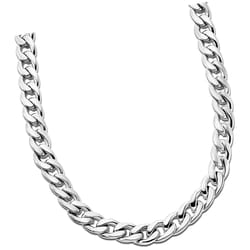 Lotus Collier Homme LS1938-1/1