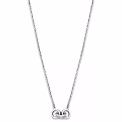 Lotus Collier Femme LS1981-1/1