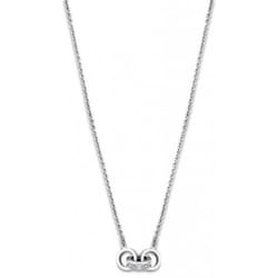 Lotus Collier Femme LS1981-1/1
