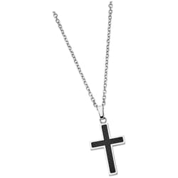 Lotus Collier Homme LS1983-1/1