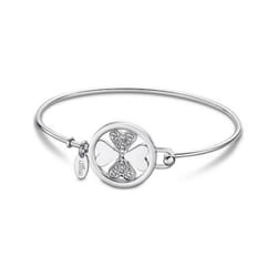 Lotus Style trv©bol LS2014-2/1 bracelet acier femme