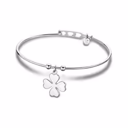 Lotus Bracelet Femme LS2015-2/1