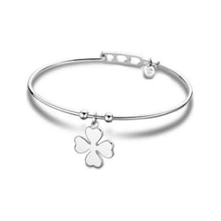 Lotus Bracelet Femme LS2015-2/1