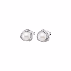 Lotus Boucles d´oreilles Femme LP1928-4/1