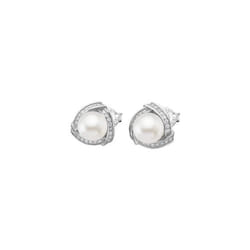 Lotus Boucles d´oreilles Femme LP1928-4/1