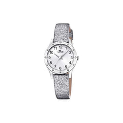 Montre fille Lotus Junior collection 18624/1 skin