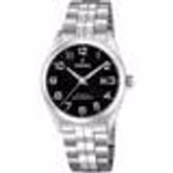 Montre - Festina - F20437-4 - Quartz - Homme - 40 mm