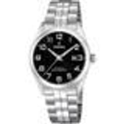 Montre - Festina - F20437-4 - Quartz - Homme - 40 mm