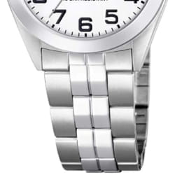 Festina Horloge F20438/1