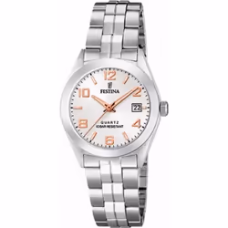 Festina Montre Femme F20438/4