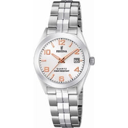 Festina Montre Femme F20438/4