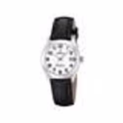 Festina Steel montre classique F20447/1 femme