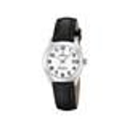 Festina Steel montre classique F20447/1 femme