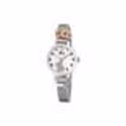 Lotus Montre Enfant 18659/4