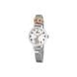 Lotus Montre Enfant 18659/4