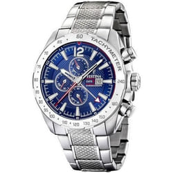 Montre - Festina - F20439-2