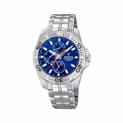 Festina F20445/2