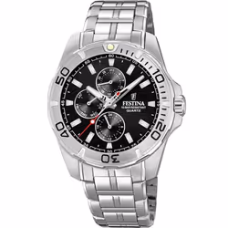 Festina F20445/3