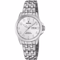 Festina Montre Femme F20455/1