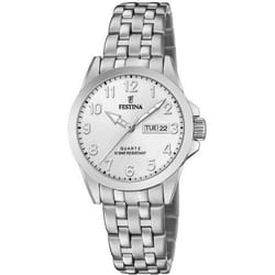 Festina Montre Femme F20455/1