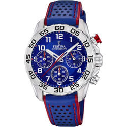 Festina Junior Collection F20458/2 montre garçon