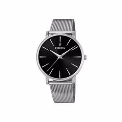 Festina F20475/4