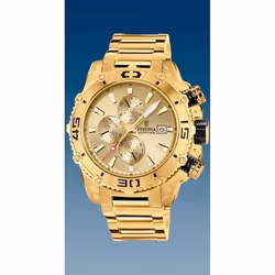 Montre - Festina - F20492-1 - Homme - Adulte - EAN 8430622746567