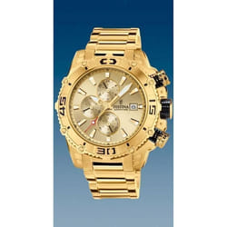 Montre - Festina - F20492-1 - Homme - Adulte - EAN 8430622746567