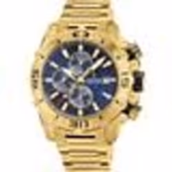 Montre de Sport FESTINA F20492/2 - Noir - Cuir - Quartz - Etanche 5 Atm - Verre minéral - Analogique
