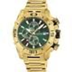 Montre - Festina - F20492-3