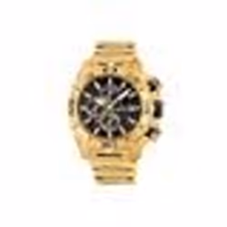 Montre - Festina - F20492-4 - Homme - Adulte - EAN 8430622746598
