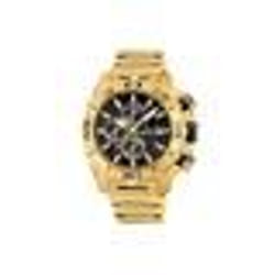 Montre - Festina - F20492-4 - Homme - Adulte - EAN 8430622746598