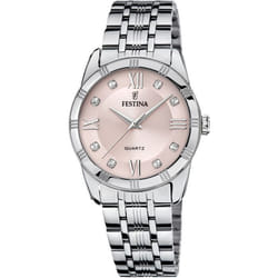 Festina montre Femme F16940/C