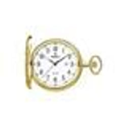 Montre - Festina - F2028-1 - Mixte - Adulte - Montre de poche