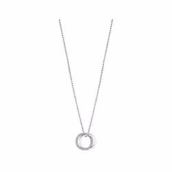 Lotus Collier Femme LP1990-1/1
