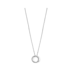 Lotus Collier Femme LP1990-1/1