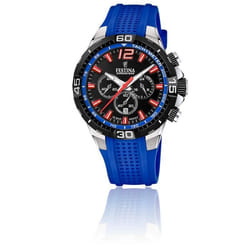 Festina Chrono Bike - F20523/1 - Etanche 100m Diamètre 44mm - Garantie 2 ans